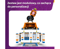 LEGO Fortnite 77076 Restauracja Durrr burgerownia - 1331672 - zdjęcie 5